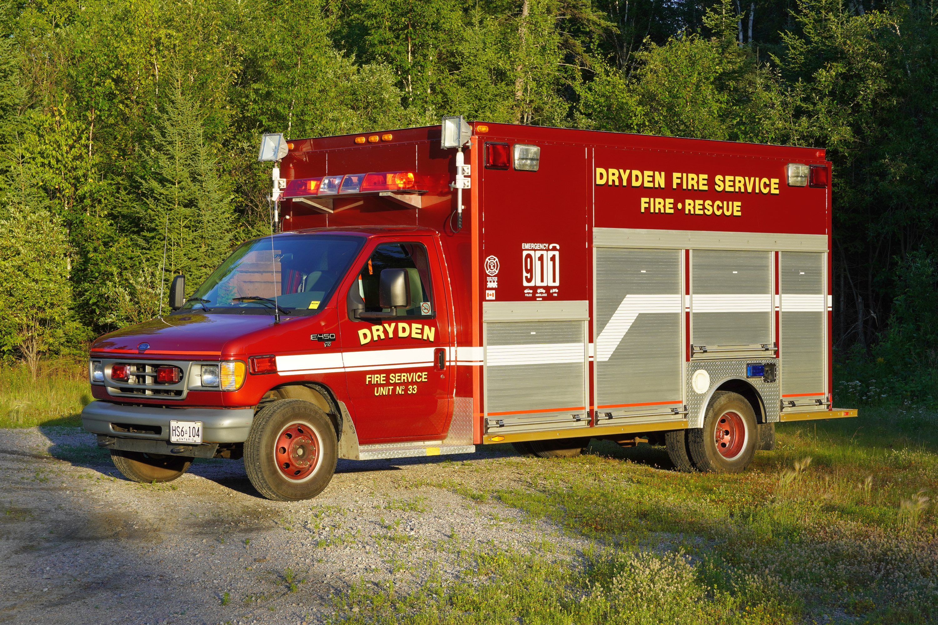 Equipment 33